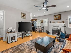 1215 N Broadway, Escondido CA 92026