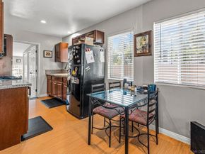 1215 N Broadway, Escondido CA 92026