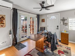 1215 N Broadway, Escondido CA 92026
