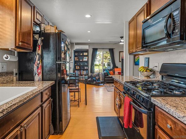 1215 N Broadway, Escondido CA 92026
