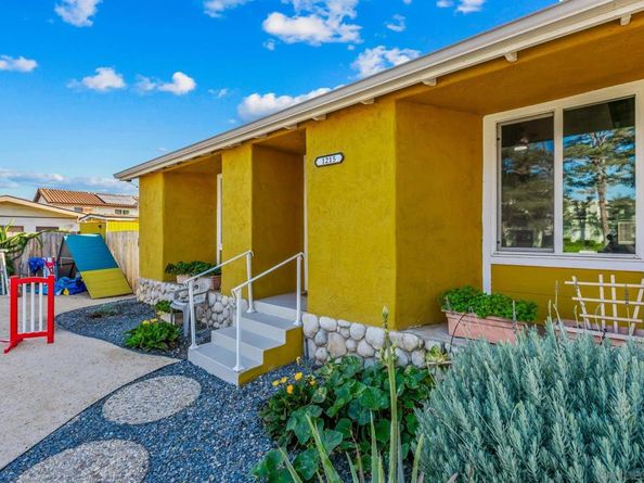 1215 N Broadway, Escondido CA 92026