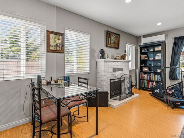 1215 N Broadway, Escondido CA 92026