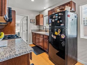1215 N Broadway, Escondido CA 92026