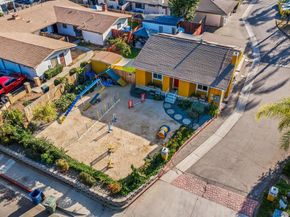 1215 N Broadway, Escondido CA 92026