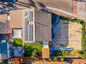 1215 N Broadway, Escondido CA 92026