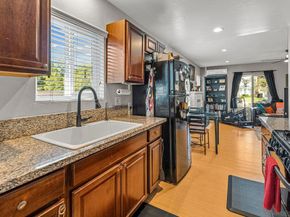 1215 N Broadway, Escondido CA 92026