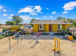 1215 N Broadway, Escondido CA 92026