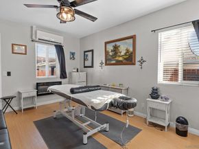 1215 N Broadway, Escondido CA 92026