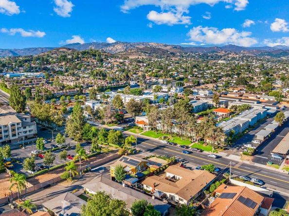 1215 N Broadway, Escondido CA 92026