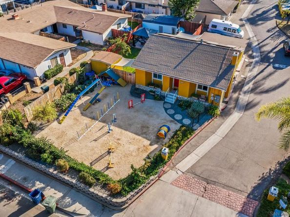 1215 N Broadway, Escondido CA 92026