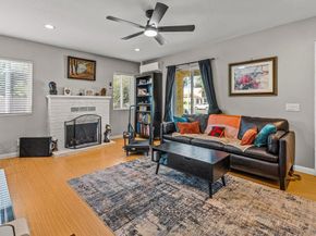 1215 N Broadway, Escondido CA 92026