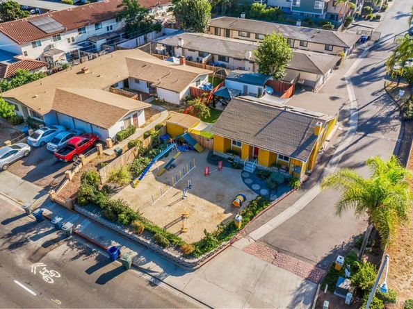 1215 N Broadway, Escondido CA 92026