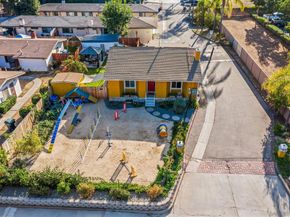 1215 N Broadway, Escondido CA 92026