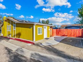 1215 N Broadway, Escondido CA 92026