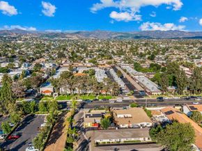 1215 N Broadway, Escondido CA 92026