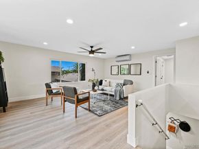 1160 Erica St, Escondido CA 92027