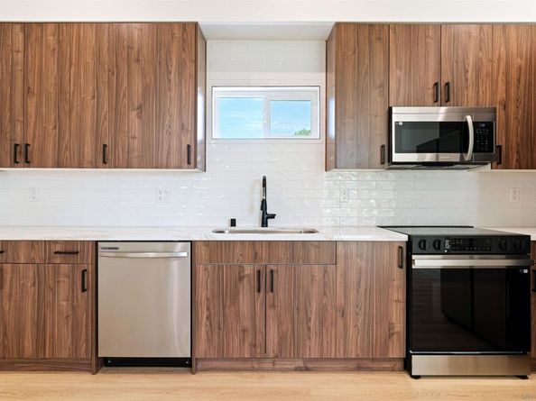 1160 Erica St, Escondido CA 92027