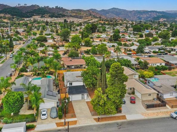 1160 Erica St, Escondido CA 92027