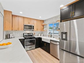 1160 Erica St, Escondido CA 92027