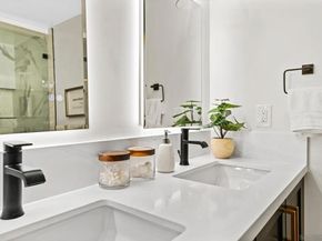 1160 Erica St, Escondido CA 92027