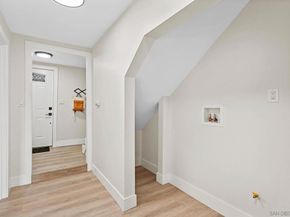 1160 Erica St, Escondido CA 92027