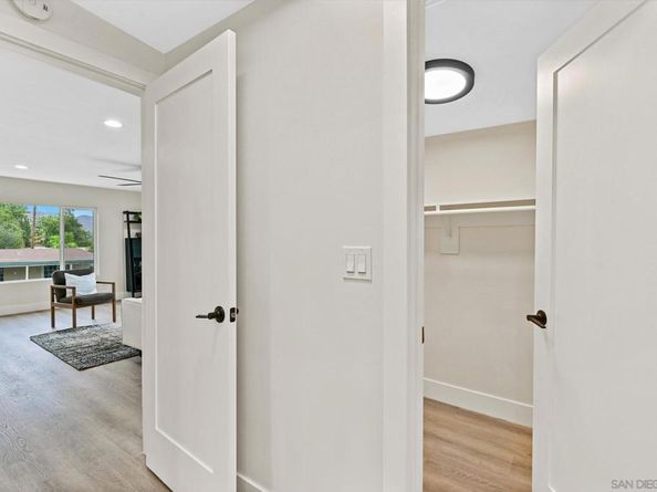 1160 Erica St, Escondido CA 92027