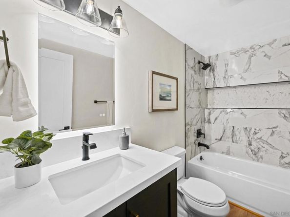 1160 Erica St, Escondido CA 92027