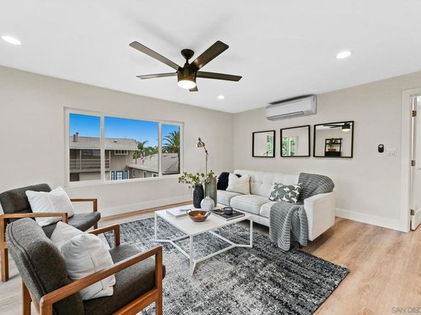 1160 Erica St, Escondido CA 92027