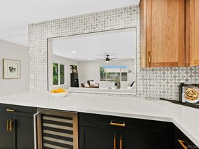 1160 Erica St, Escondido CA 92027