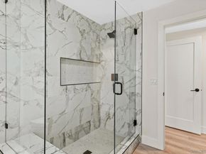 1160 Erica St, Escondido CA 92027