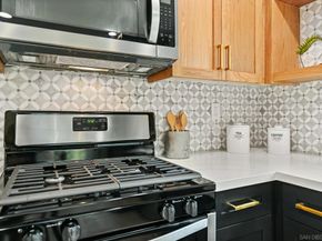 1160 Erica St, Escondido CA 92027
