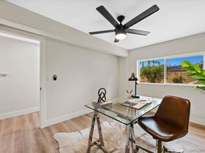 1160 Erica St, Escondido CA 92027