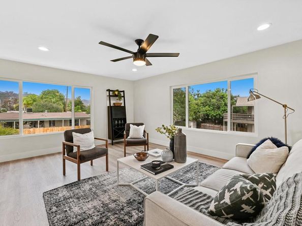 1160 Erica St, Escondido CA 92027
