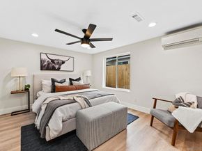 1160 Erica St, Escondido CA 92027