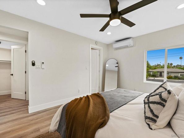 1160 Erica St, Escondido CA 92027