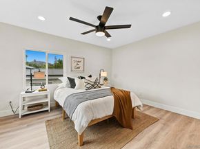 1160 Erica St, Escondido CA 92027