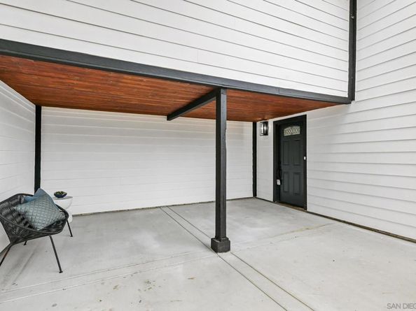 1160 Erica St, Escondido CA 92027