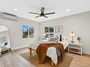 1160 Erica St, Escondido CA 92027