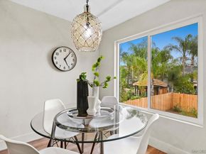 1160 Erica St, Escondido CA 92027