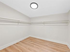 1160 Erica St, Escondido CA 92027