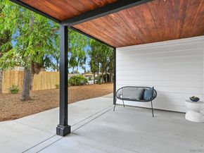 1160 Erica St, Escondido CA 92027