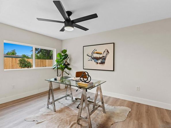 1160 Erica St, Escondido CA 92027