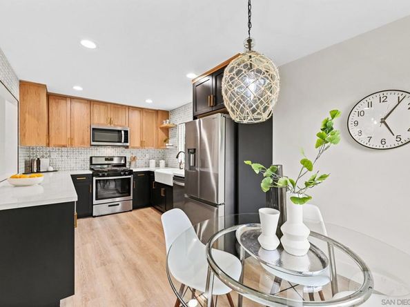 1160 Erica St, Escondido CA 92027