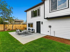 1160 Erica St, Escondido CA 92027