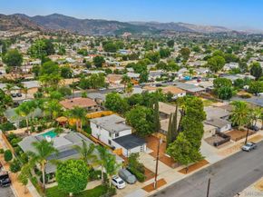 1160 Erica St, Escondido CA 92027