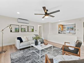 1160 Erica St, Escondido CA 92027