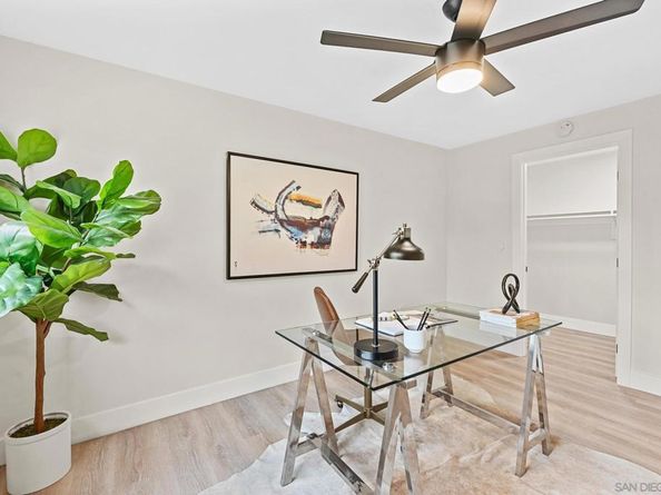 1160 Erica St, Escondido CA 92027