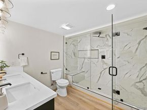 1160 Erica St, Escondido CA 92027