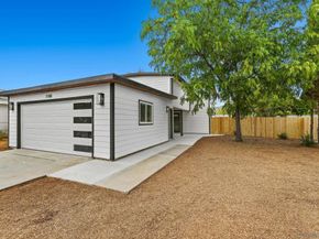 1160 Erica St, Escondido CA 92027