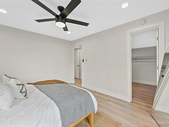 1160 Erica St, Escondido CA 92027